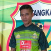 BFC Sanjung SFC Sebagai Lawan yang Tangguh