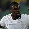 PSG Belum Nego, Matuidi Semakin Dekat ke Juve