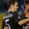 Bonaventura: Bacca? Tak Ada Yang Pasti Starter