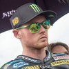 Bradley Smith Pede 100 Persen Fit di MotoGP Jepang