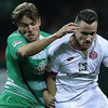 Highlights Bundesliga: Bremen 1-2 Mainz Highlights Bundesliga: Bremen 1-2 Mainz