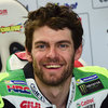 Cal Crutchlow Tak Lagi Ngebet Pindah ke Tim Pabrikan