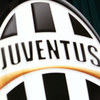 Tuntutan 444 Juta Euro Juventus Dari Kasus Calciopoli Ditolak
