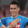 Callejon Kecam Pengkhianatan Higuain