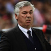 Ancelotti: Sepakbola Memang Gila!