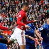 Jadi Kapten dan Cetak Gol, Ini Komentar Chris Smalling