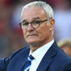 Pemain Ini Justru Senang Ranieri Dipecat Leicester