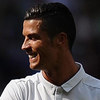 Start Terburuk Ronaldo di Real Madrid