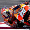 Kemenangan Misano Bikin Pedrosa 'Good Mood' di Aragon