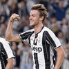 Daniele Rugani Adalah Masa Depan Italia