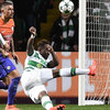 Hasil Pertandingan Celtic vs Manchester City: Skor 3-3