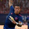 Memphis Depay Dilirik Milan