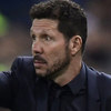 Simeone: Atletico Tak Inferior Lagi dengan Real Madrid