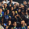 Kalahkan Persebaya, Persib Juara Liga Pelajar
