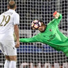 Montella: Balon d'Or, Donnarumma Tetaplah di Milan