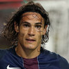 Kecewanya Edinson Cavani Usai Ditahan Imbang Arsenal