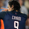Hartson: Arsenal Beruntung Cavani Sedang Tak Tajam Hartson: Arsenal Beruntung Cavani Sedang Tak Tajam
