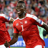 Hasil Pertandingan Swiss vs Portugal: Skor 2-0