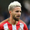 Milan dan Roma Sama-sama Incar Borini