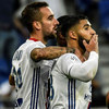 Highlights Ligue 1: Lyon 5-1 Montpellier Highlights Ligue 1: Lyon 5-1 Montpellier