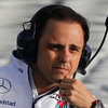 Akhir 2016, Felipe Massa Resmi Pensiun dari Formula 1