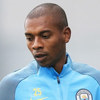 Fernandinho Merasa Terhormat Bela City