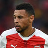 Coquelin Hanya Absen Selama 21 Hari