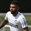 Inter Milan Akan Pinjamkan Gabigol ke Empoli