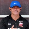 Kalah Kontra Mitra Kukar, Madura United Mengaku Kelelahan