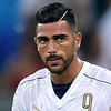 Graziano Pelle Dicoret Italia, Ini Komentar Fabio Cannavaro