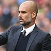 Guardiola Inginkan 10 Pemain Anyar di City