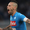 Highlights Serie A: Napoli 2-0 Chievo