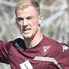 Torino Bersiap Ikhlaskan Joe Hart Hengkang