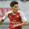 Arteta Bisa Bawa Bellerin ke Man City