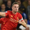 Redknapp: Henderson Bisa Gantikan Steven Gerrard