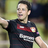 Madrid Konfirmasi Ingin Beli Chicharito