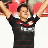 Highlights Bundesliga: Mainz 2-3 Leverkusen Highlights Bundesliga: Mainz 2-3 Leverkusen