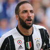 Highlights Serie A: Juventus 3-1 Sassuolo