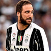 Allegri: Juventus Belum Rasakan Kehebatan Higuain