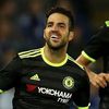 Fabregas: Serasa Waktu Masih Berusia 16 Tahun