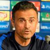 Luis Enrique: Kontroversi Barca Tak Ada Habisnya