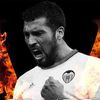 Ezequiel Garay Resmi Gabung Valencia Ezequiel Garay Resmi Gabung Valencia