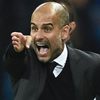 Guardiola Kurang Puas Dengan Performa City Lawan Swansea