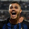 Hasil Pertandingan Pescara vs Inter Milan: Skor 1-2