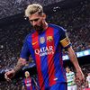 'Messi Takkan Sama Jika Main di Real Madrid'