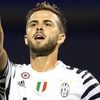 Pjanic Telah Merasakan Mental Juara Juve