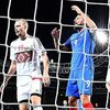 Highlights Kualifikasi Piala Dunia 2018: Belarusia 0-0 Prancis Highlights Kualifikasi Piala Dunia 2018: Belarusia 0-0 Prancis