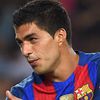 Suarez Ingin Akhiri Kariernya di Barca