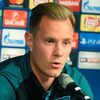 Valdano Puji Sekaligus Kritik Ter Stegen