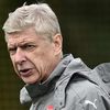 Wenger: Sebelum Saya Datang, Arsenal Sangat Tradisional